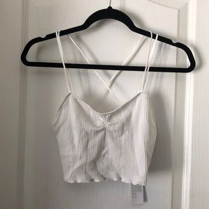 Urban Outfitters Bralette